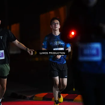 Runner Photo 4689952