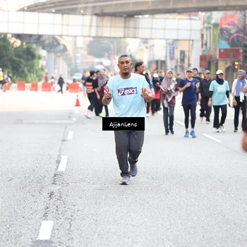 Runner Photo 4689957
