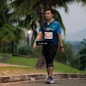 Runner Photo 4689958