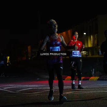 Runner Photo 4689959
