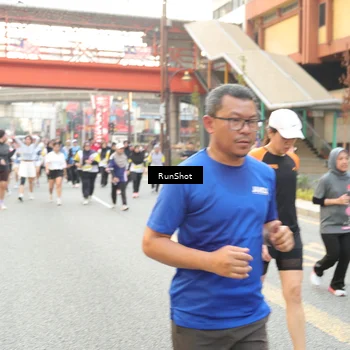 Runner Photo 4689962