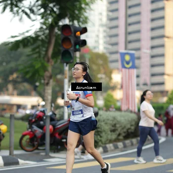 Runner Photo 4689966