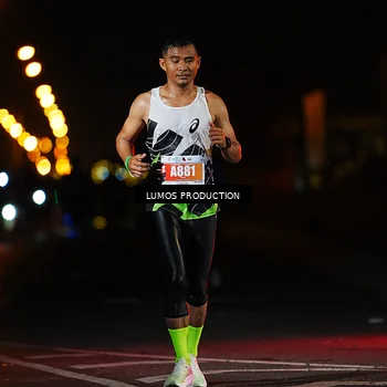 Runner Photo 4689968