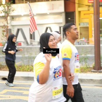 Runner Photo 4689971
