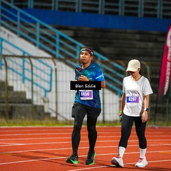 Runner Photo 4689975