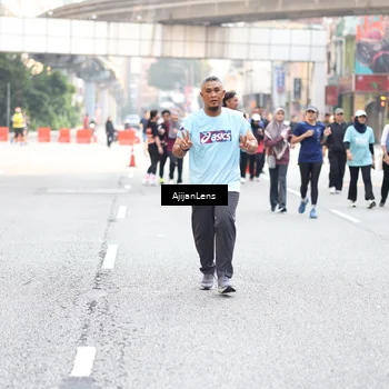 Runner Photo 4689977