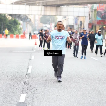 Runner Photo 4689978
