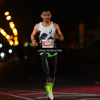 Runner Photo 4689984