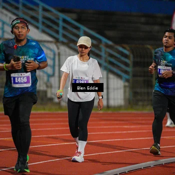 Runner Photo 4689986