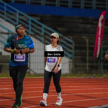 Runner Photo 4689988
