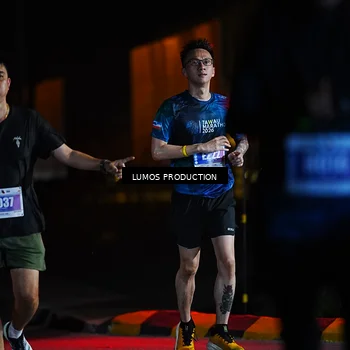 Runner Photo 4689989