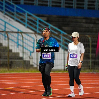 Runner Photo 4689991