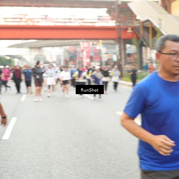 Runner Photo 4689995