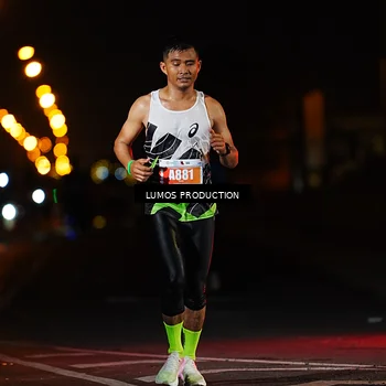 Runner Photo 4689999