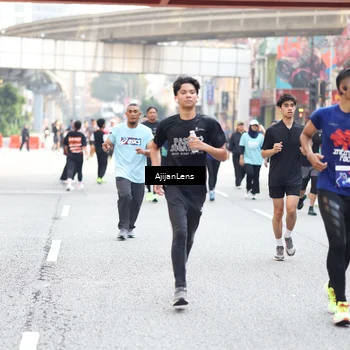Runner Photo 4690000