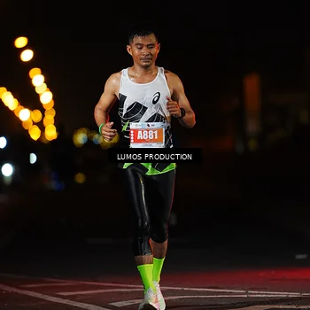 Runner Photo 4690001
