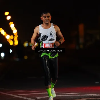 Runner Photo 4690003
