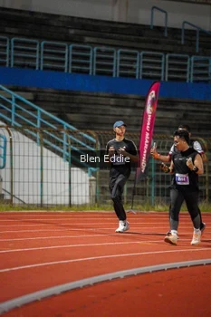 Runner Photo 4690007