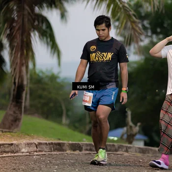 Runner Photo 4690012