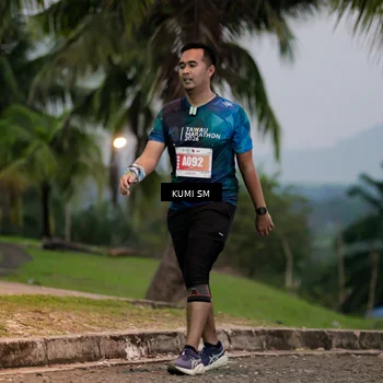 Runner Photo 4690018