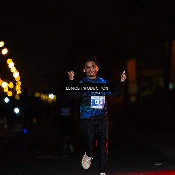 Runner Photo 4690019