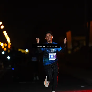 Runner Photo 4690021