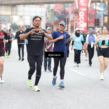 Runner Photo 4690022