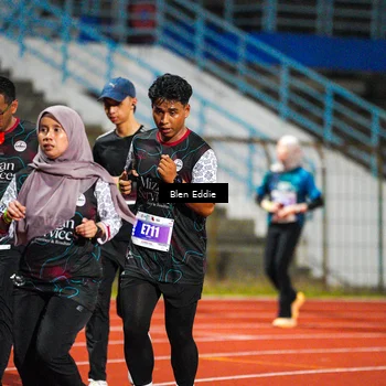 Runner Photo 4690028