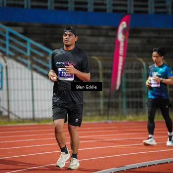 Runner Photo 4690036