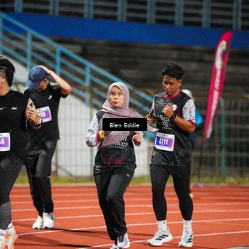 Runner Photo 4690037