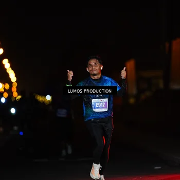 Runner Photo 4690042