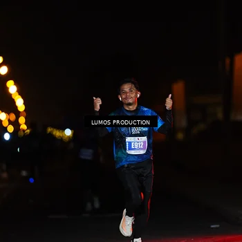 Runner Photo 4690046