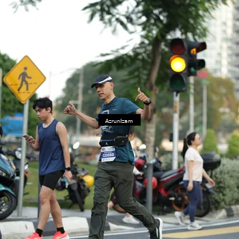 Runner Photo 4690050