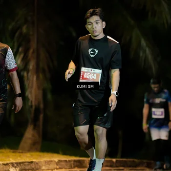 Runner Photo 4690052