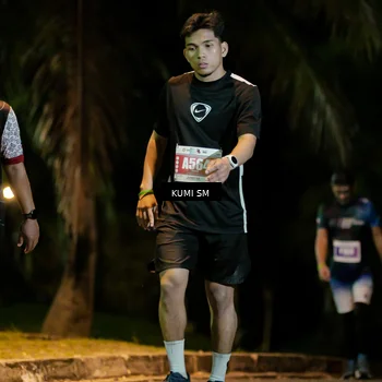 Runner Photo 4690053