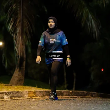 Runner Photo 4690055