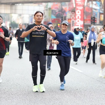 Runner Photo 4690056