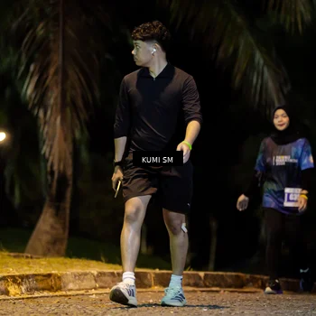 Runner Photo 4690059