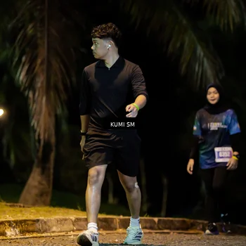 Runner Photo 4690060