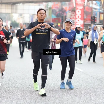 Runner Photo 4690064