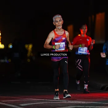 Runner Photo 4690065