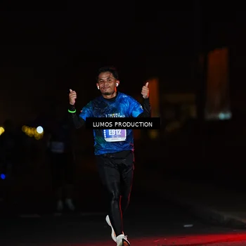 Runner Photo 4690068