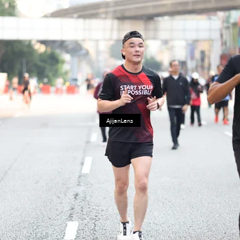 Runner Photo 4690071
