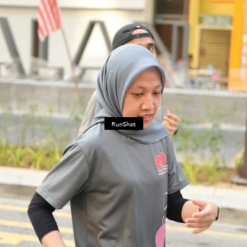Runner Photo 4690084