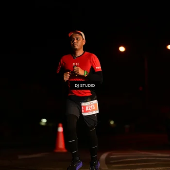Runner Photo 4690086