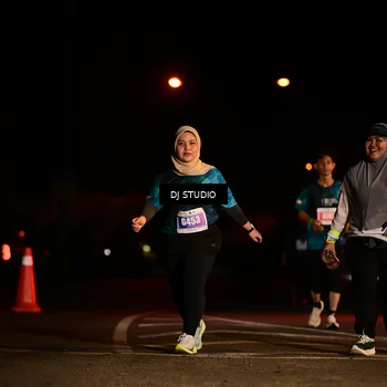 Runner Photo 4690087