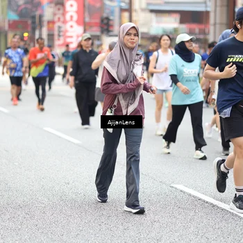 Runner Photo 4690095