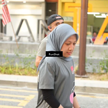 Runner Photo 4690099