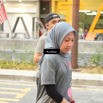 Runner Photo 4690100