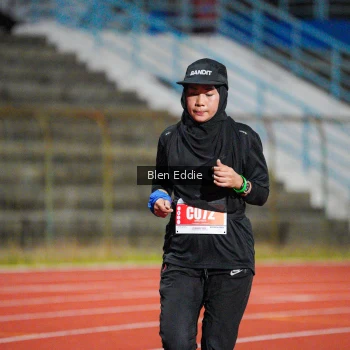 Runner Photo 4690110